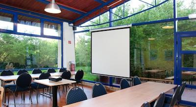 ای اند او پراگ مترو استریزکوف