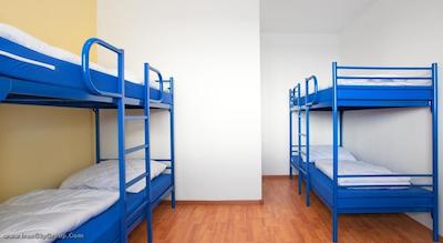 ای اند او پراگ مترو استریزکوف