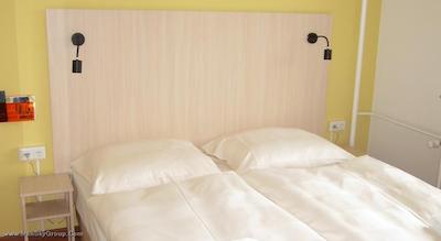 ای اند او پراگ مترو استریزکوف