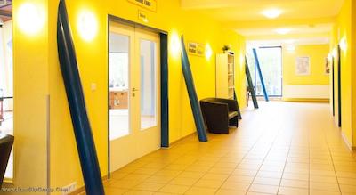 ای اند او پراگ مترو استریزکوف