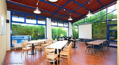 ای اند او پراگ مترو استریزکوف