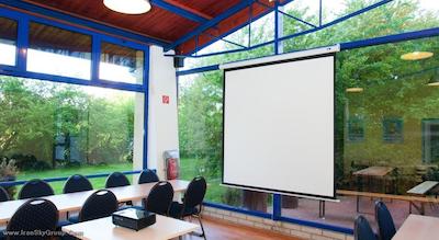 ای اند او پراگ مترو استریزکوف