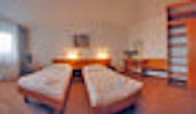 ای اند او پراگ مترو استریزکوف