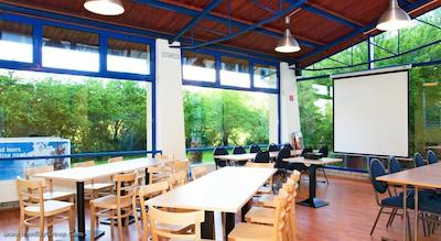 ای اند او پراگ مترو استریزکوف