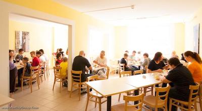 ای اند او پراگ مترو استریزکوف