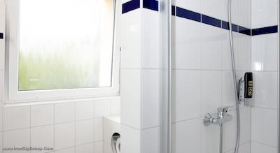 ای اند او پراگ مترو استریزکوف