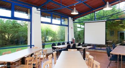 ای اند او پراگ مترو استریزکوف