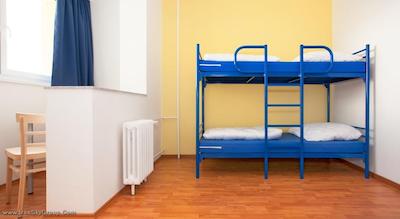 ای اند او پراگ مترو استریزکوف