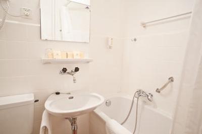 دریک لانگچامپ سوئیس کوالیتی