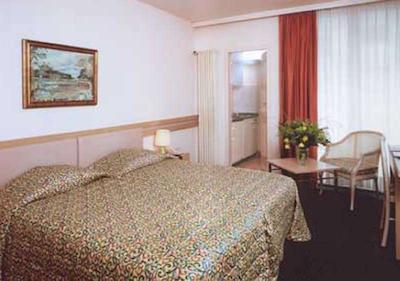 دریک لانگچامپ سوئیس کوالیتی