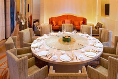 دبلیو گوانگژو