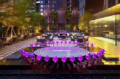 دبلیو گوانگژو