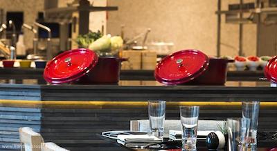 دبلیو گوانگژو