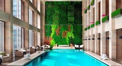 دبلیو گوانگژو