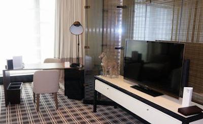 دبلیو گوانگژو