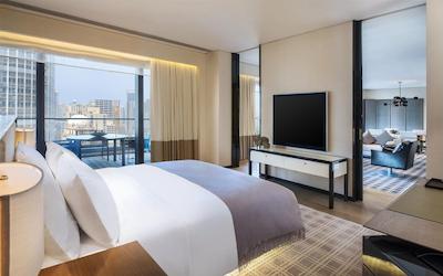 دبلیو گوانگژو