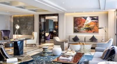 دبلیو گوانگژو