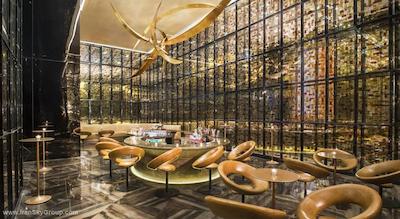 دبلیو گوانگژو