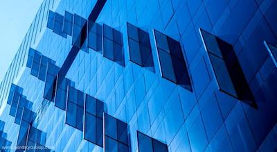 دبلیو گوانگژو