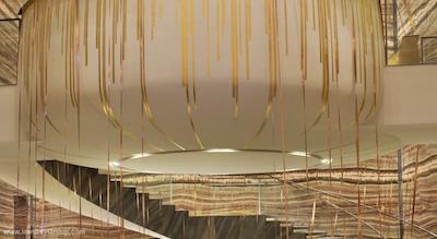 دبلیو گوانگژو