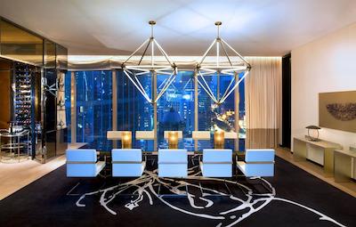 دبلیو گوانگژو