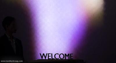 دبلیو گوانگژو