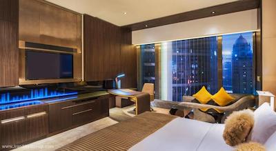 دبلیو گوانگژو