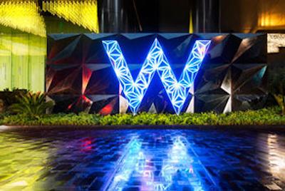 دبلیو گوانگژو