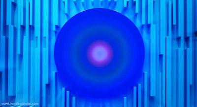 دبلیو گوانگژو