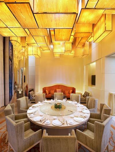 دبلیو گوانگژو