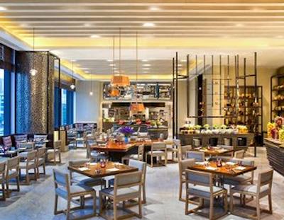 دبلیو گوانگژو