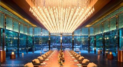 دبلیو گوانگژو