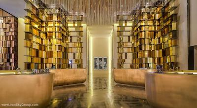 دبلیو گوانگژو