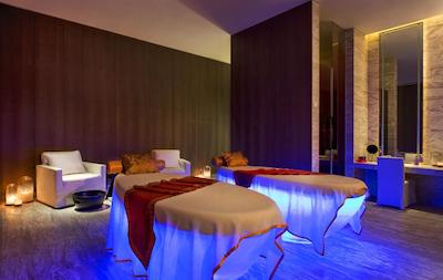 دبلیو گوانگژو