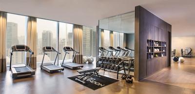 دبلیو گوانگژو