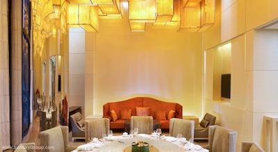 دبلیو گوانگژو