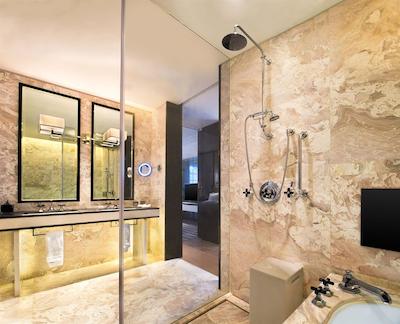 دبلیو گوانگژو