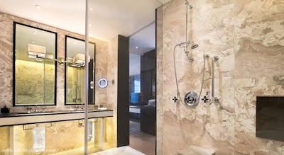 دبلیو گوانگژو