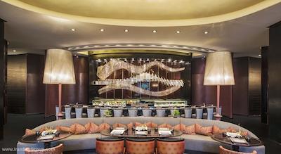 دبلیو گوانگژو