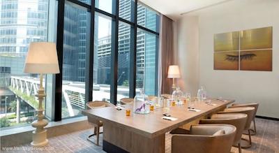 دبلیو گوانگژو