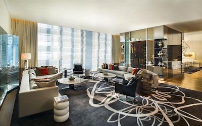 دبلیو گوانگژو