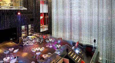 دبلیو گوانگژو