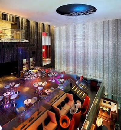 دبلیو گوانگژو