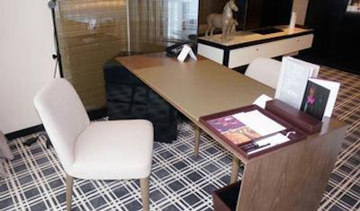 دبلیو گوانگژو