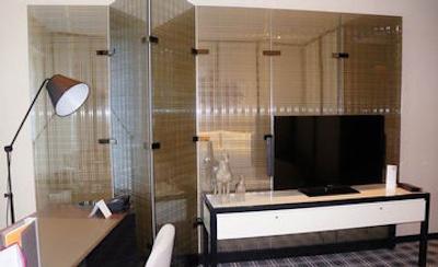 دبلیو گوانگژو