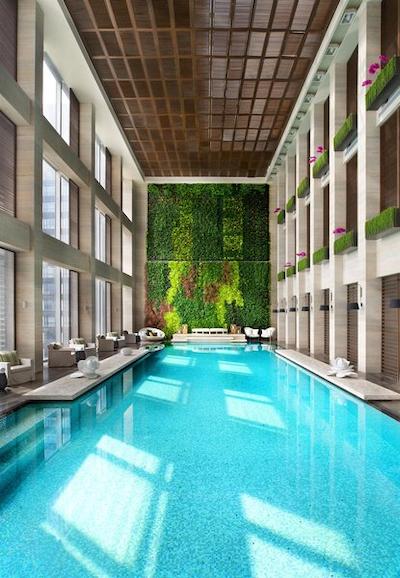 دبلیو گوانگژو