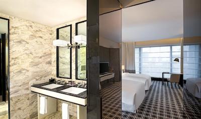 دبلیو گوانگژو