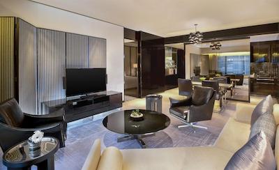 دبلیو گوانگژو