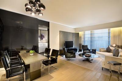 دبلیو گوانگژو