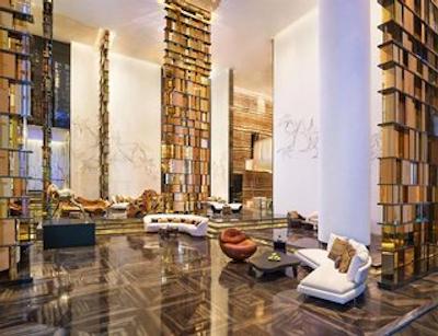 دبلیو گوانگژو